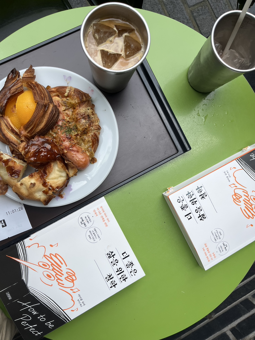 게시글 대표 이미지