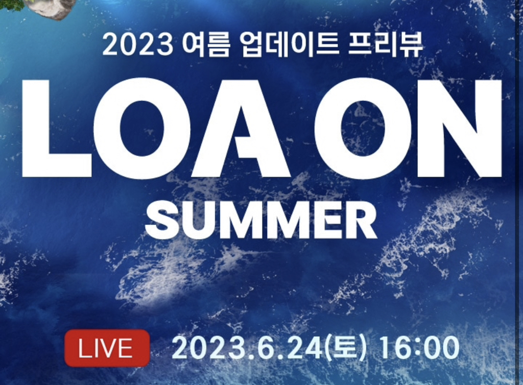 게시글 대표 이미지