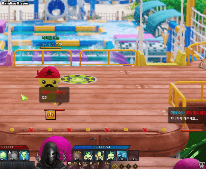 게시글 대표 이미지