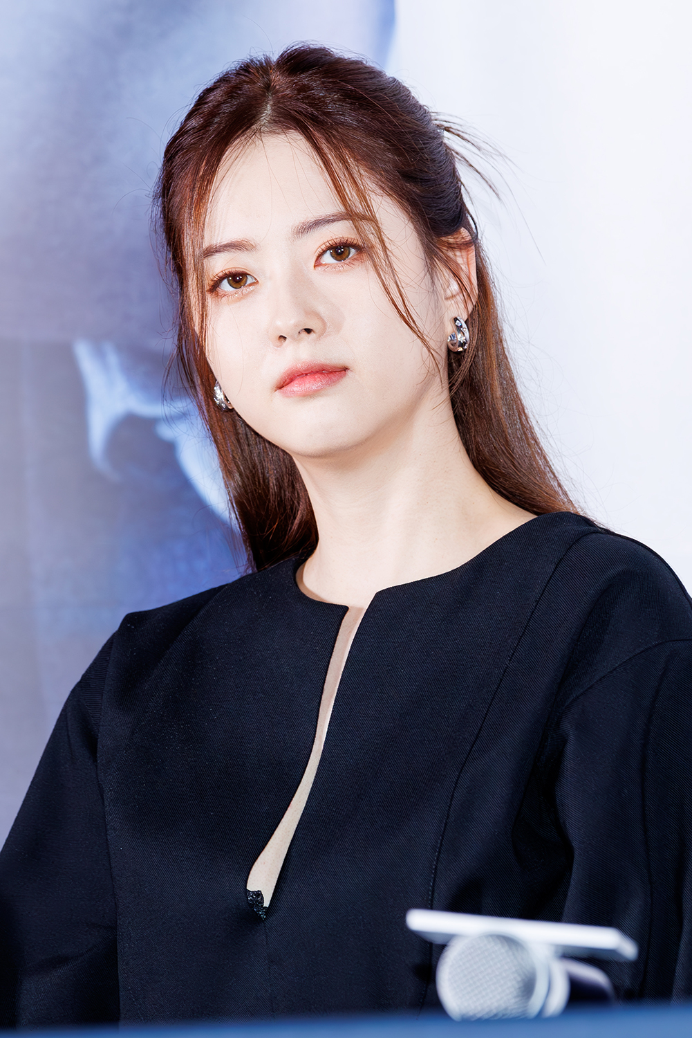 게시글 대표 이미지