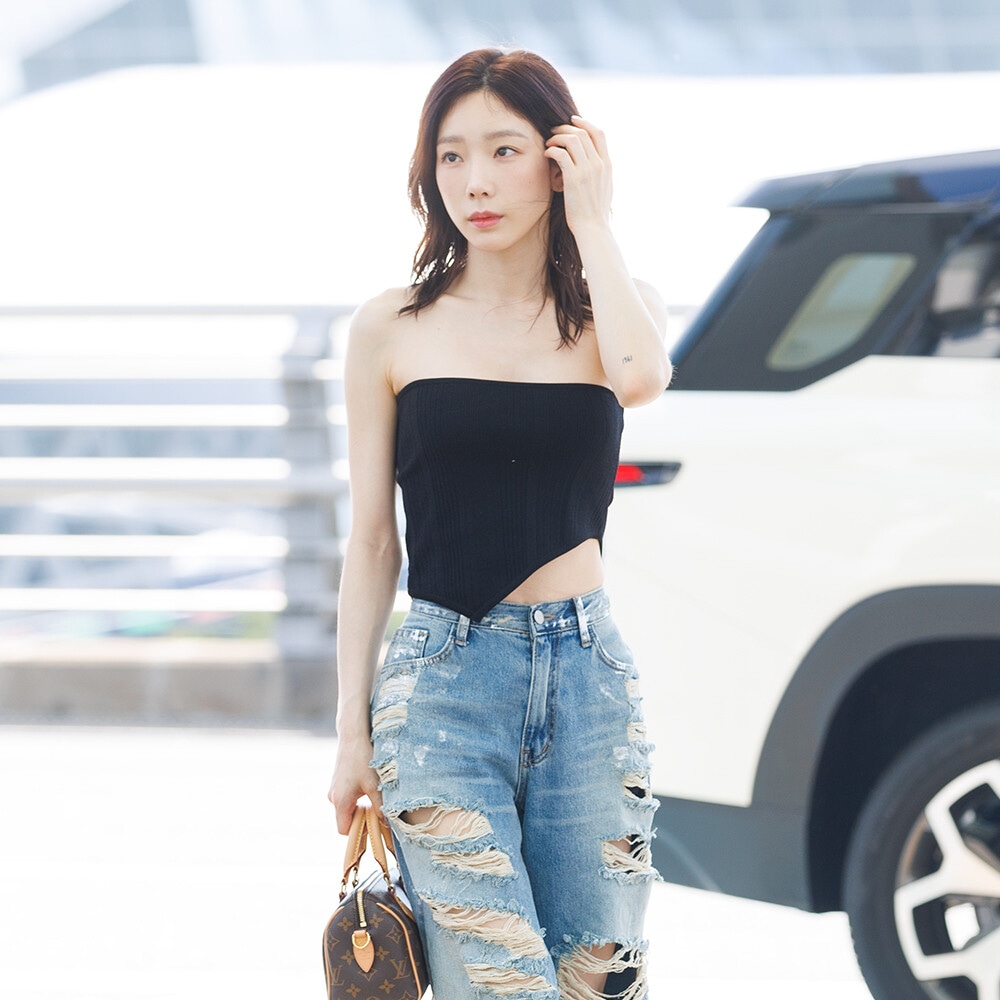 게시글 대표 이미지