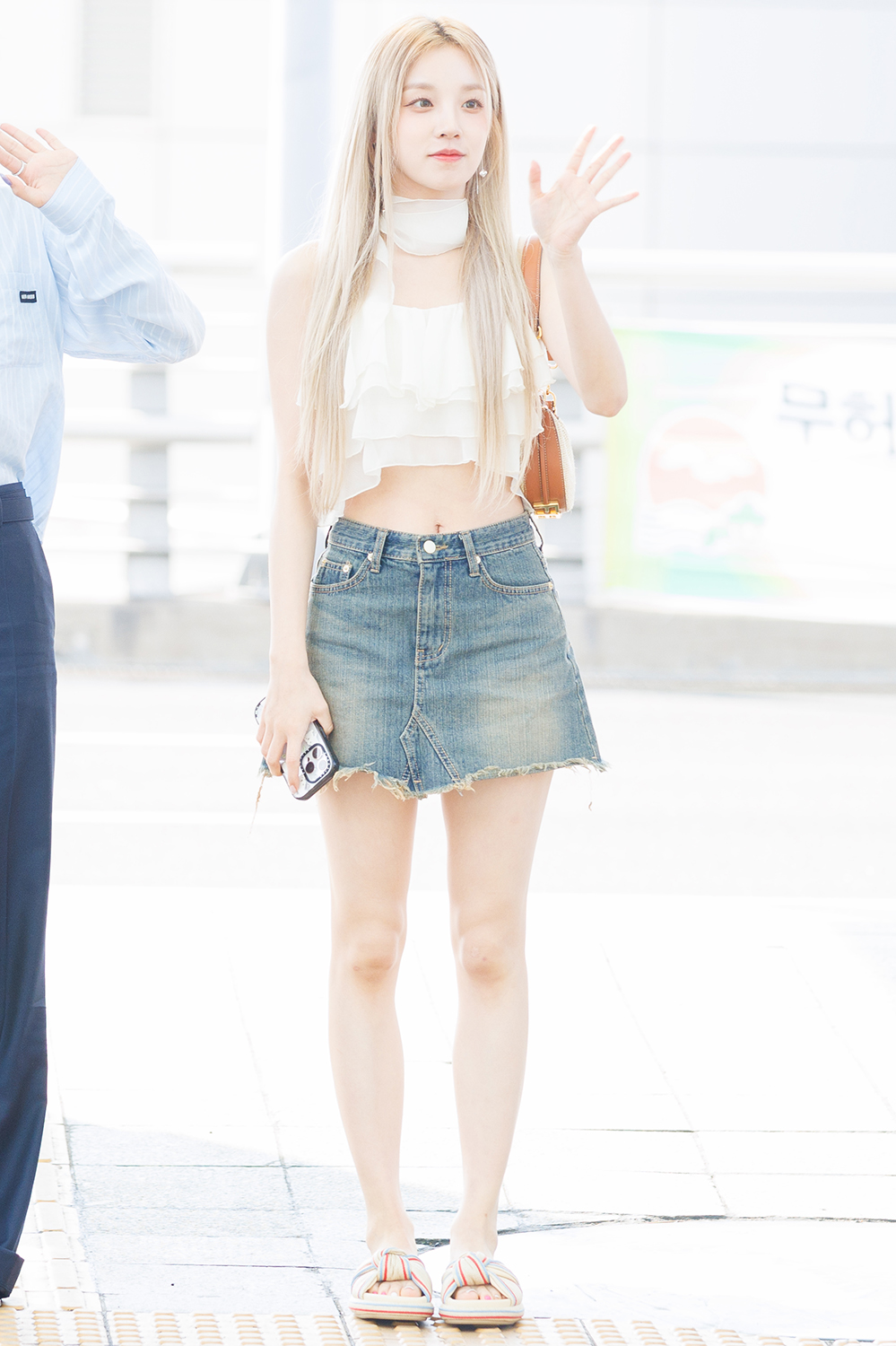 게시글 대표 이미지