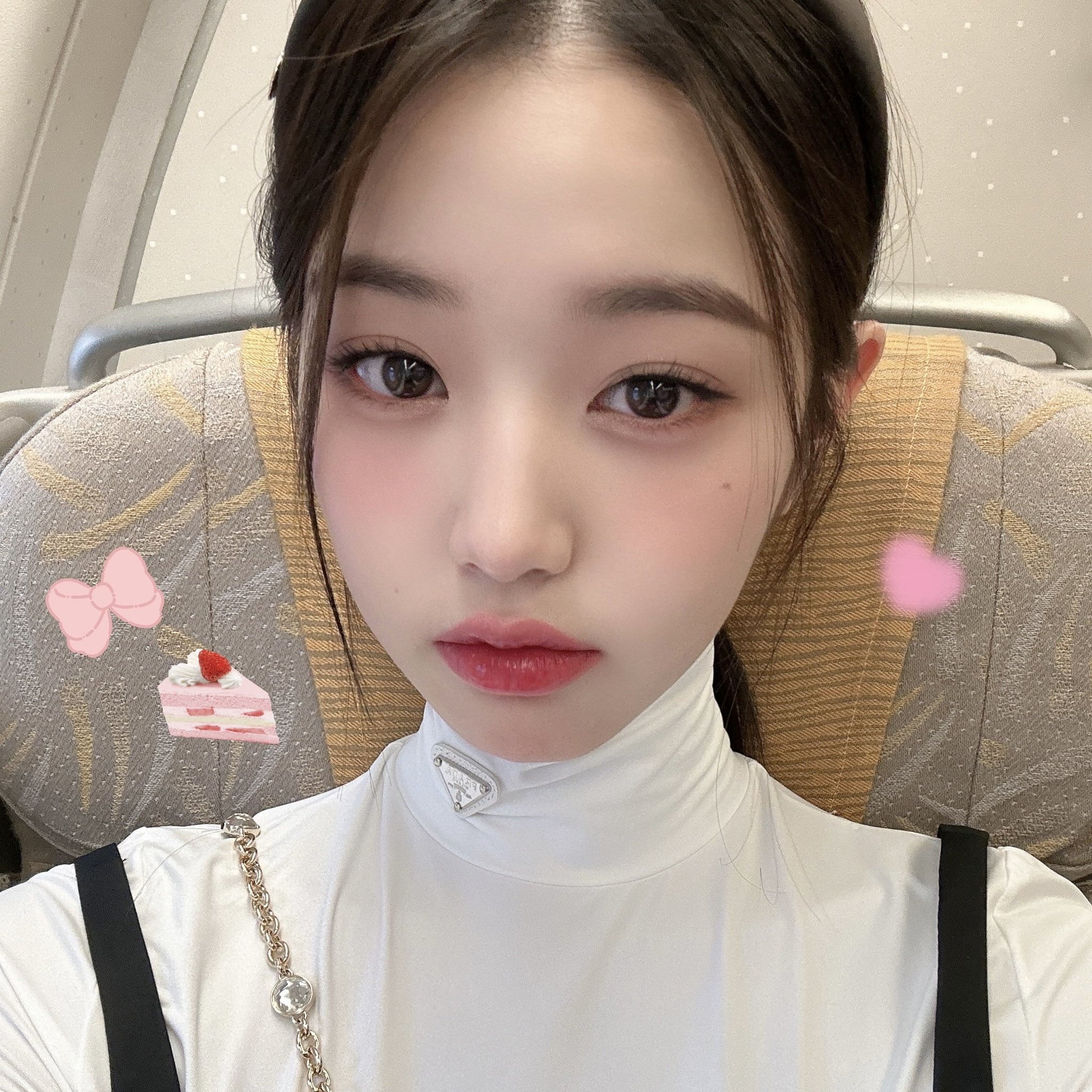 게시글 대표 이미지