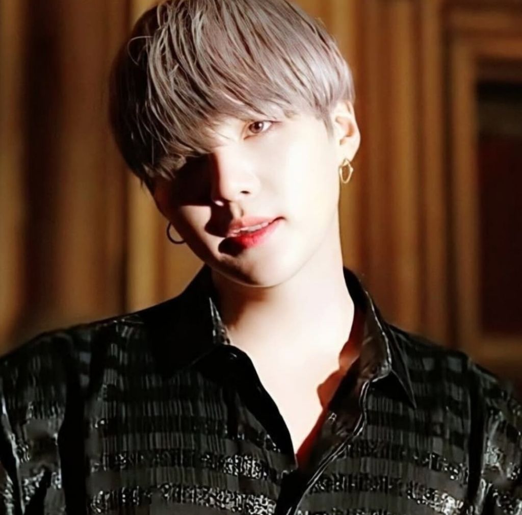 BTS | S ️‍🔥GA 👑 - Daum 카페