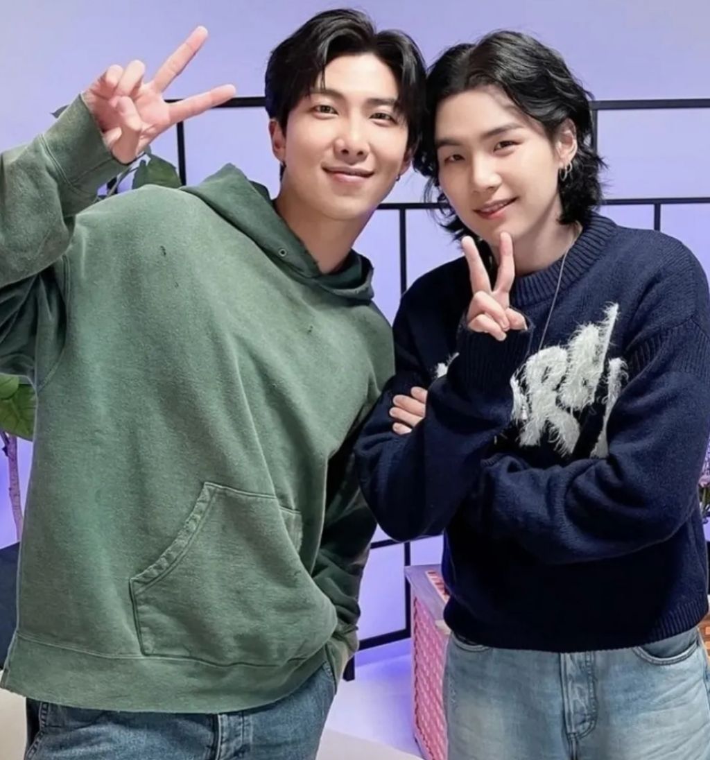 게시글 대표 이미지