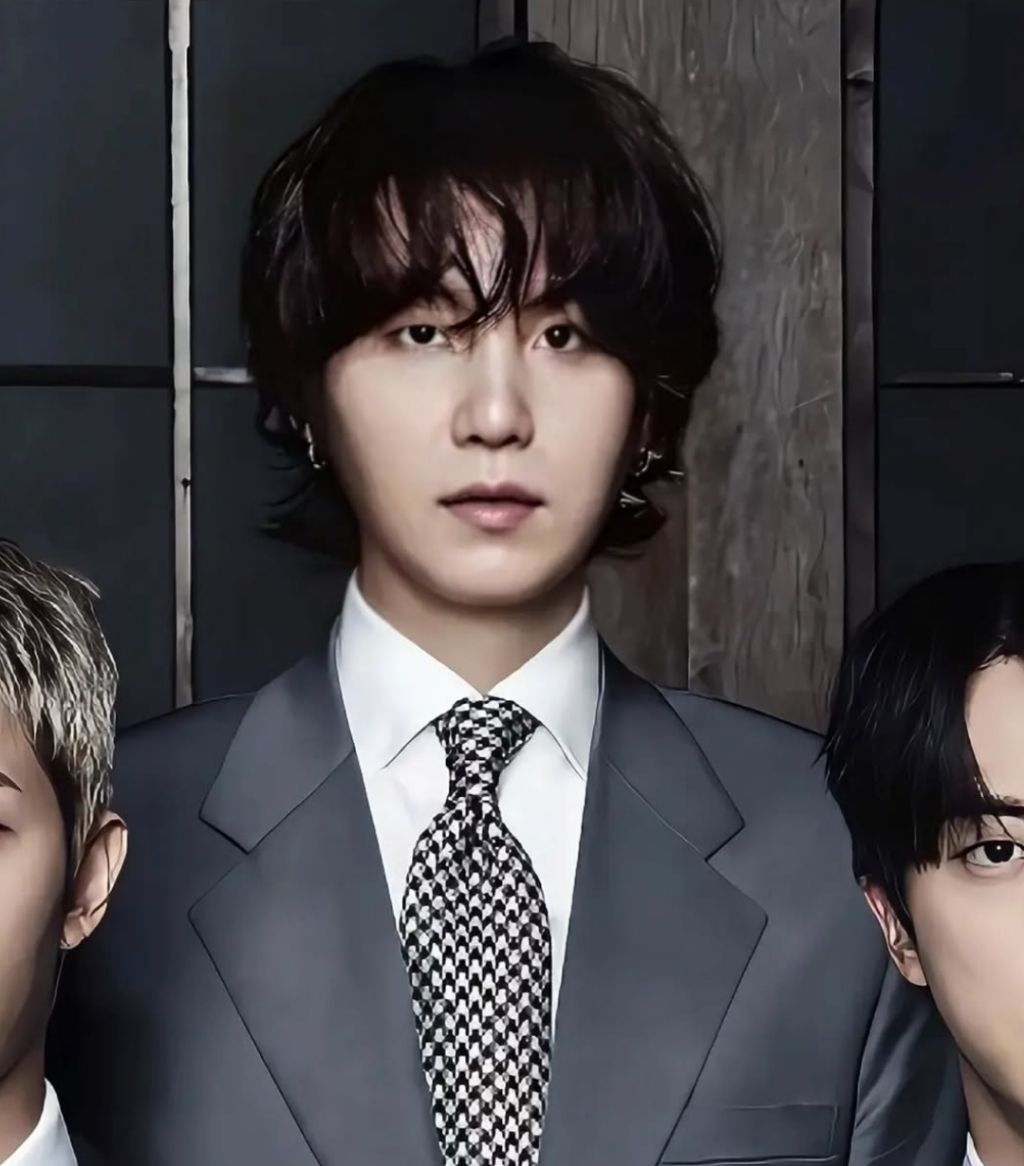 게시글 대표 이미지