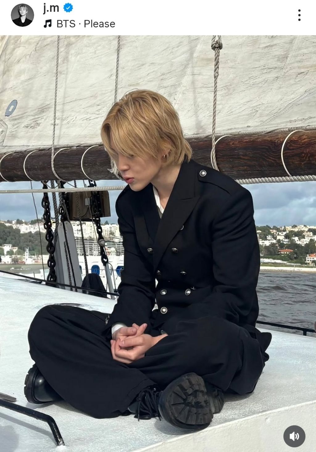 게시글 대표 이미지