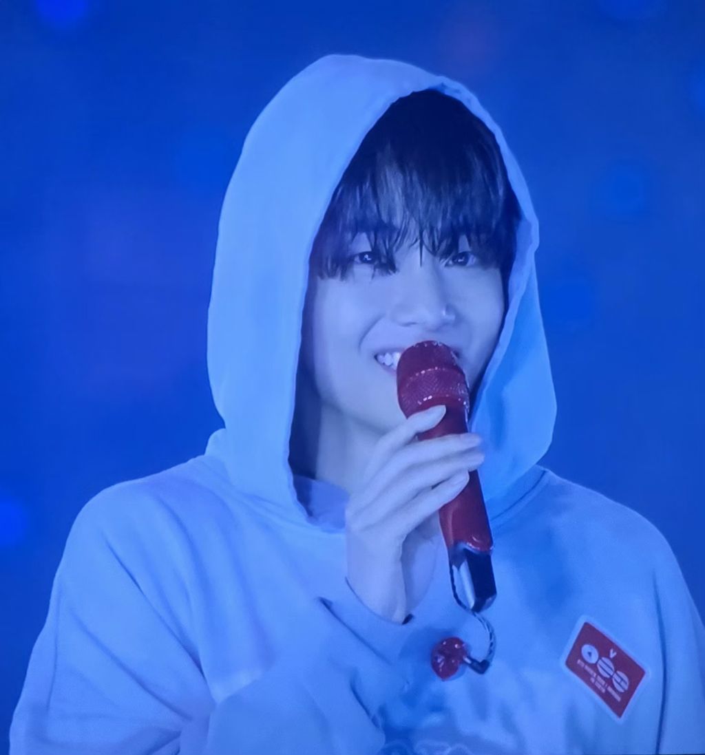 게시글 대표 이미지