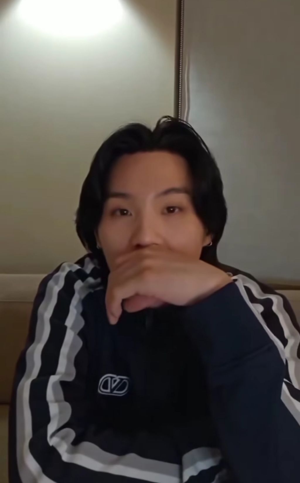 게시글 대표 이미지