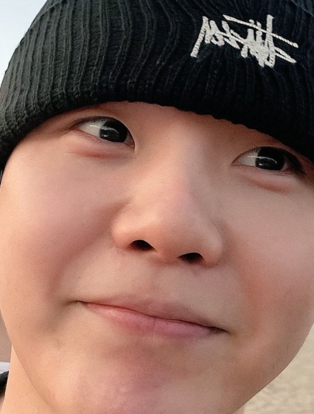 게시글 대표 이미지