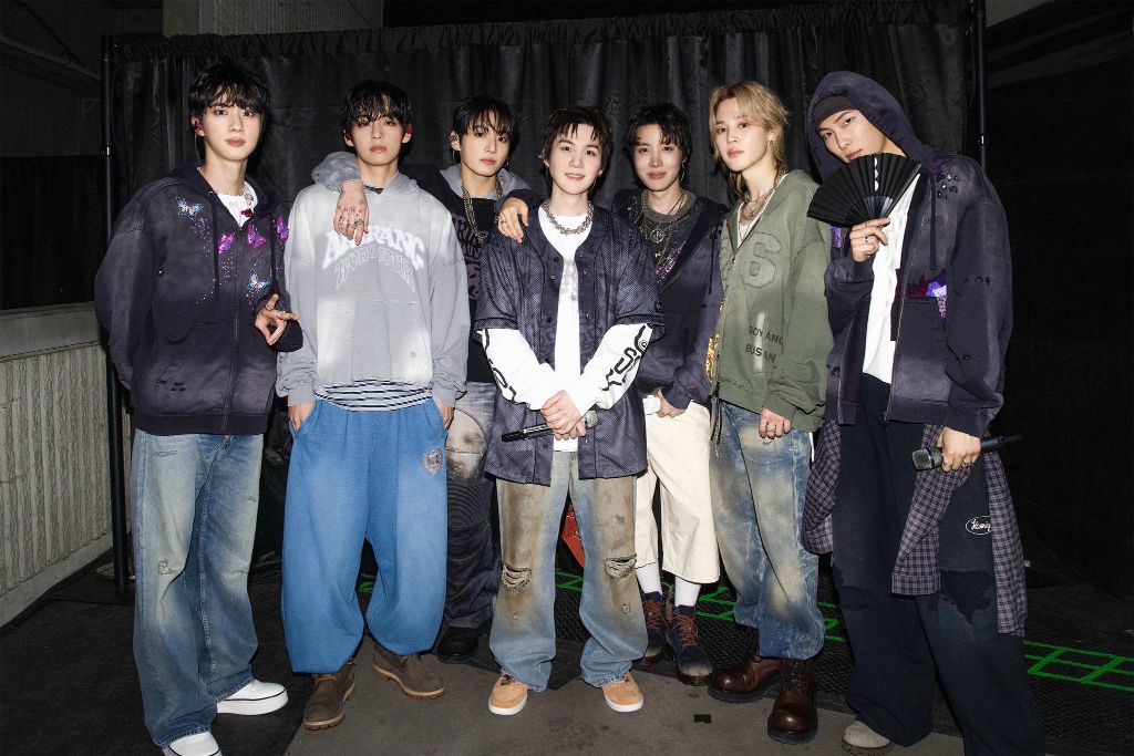 게시글 대표 이미지