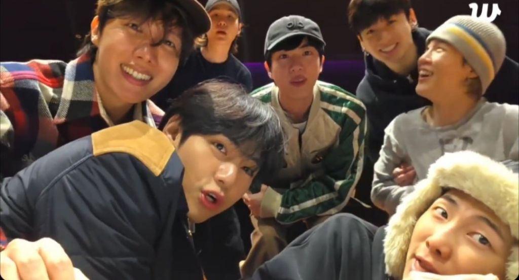 게시글 대표 이미지