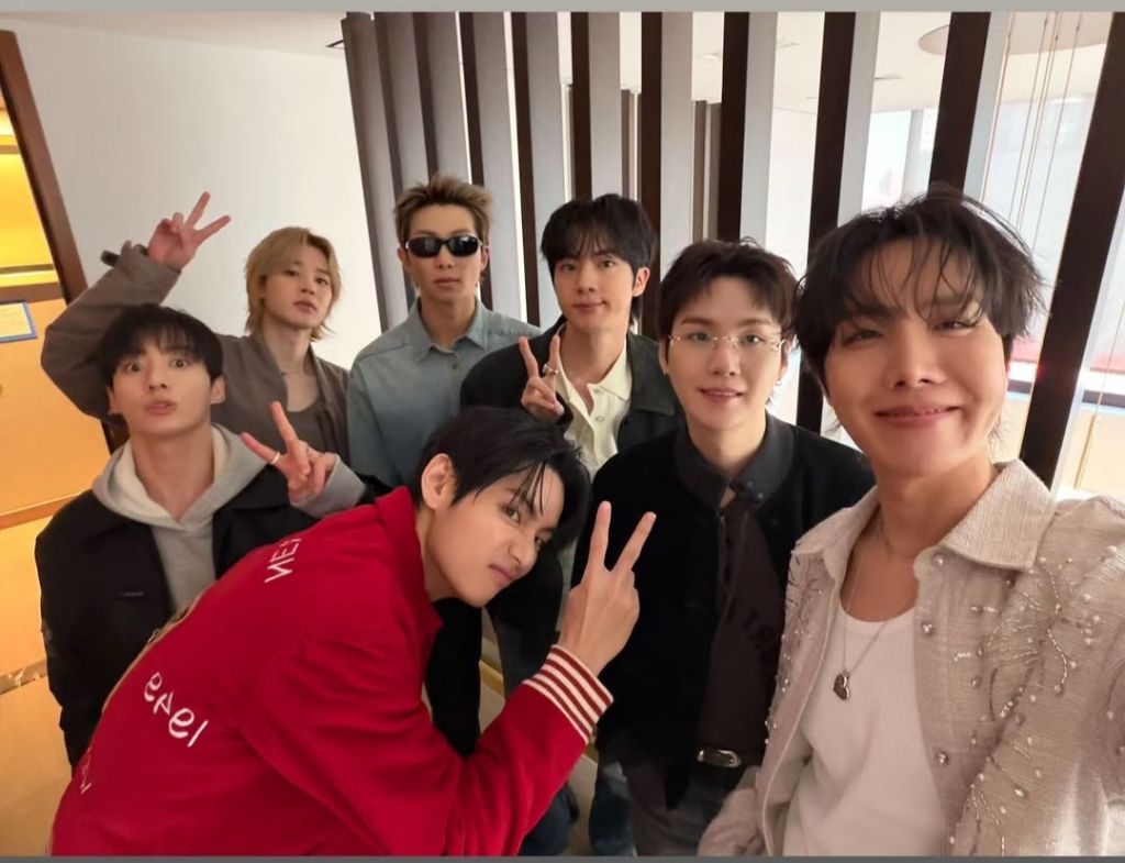 게시글 대표 이미지