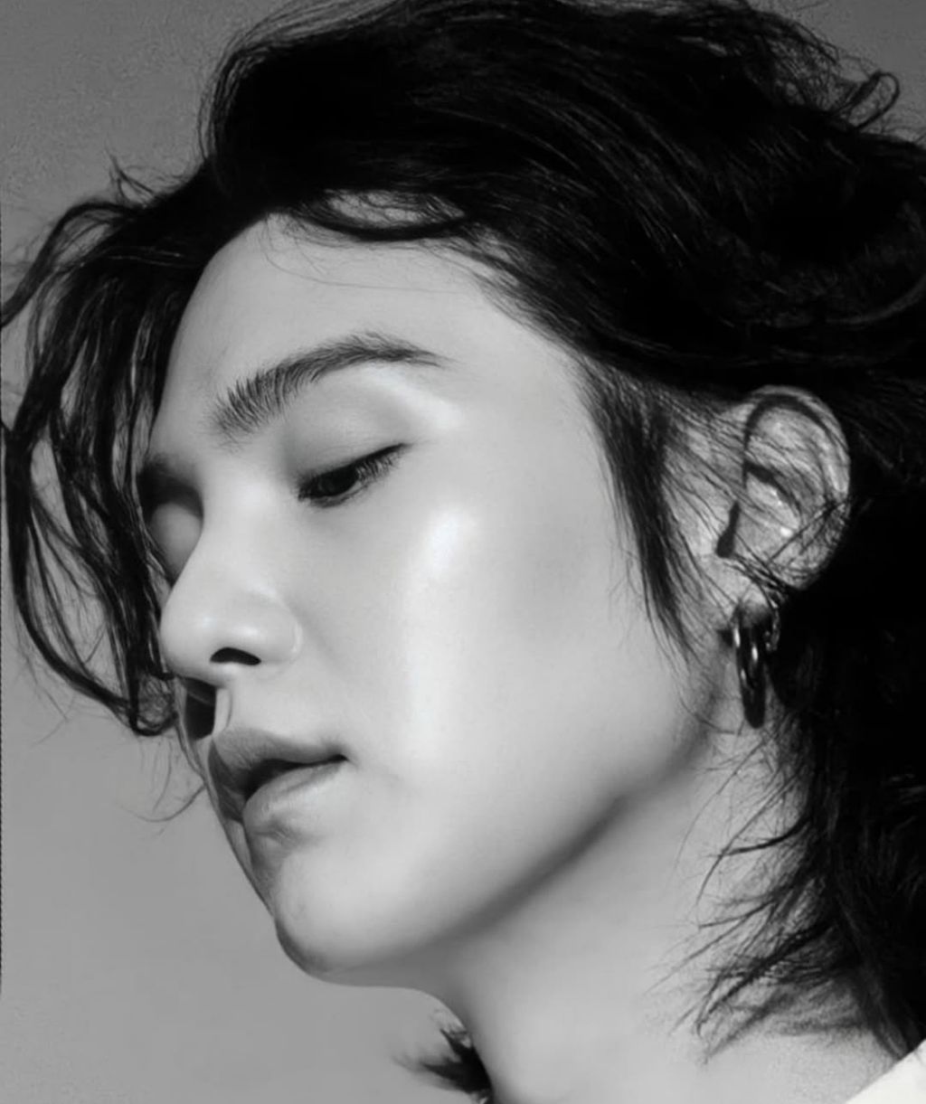 게시글 대표 이미지