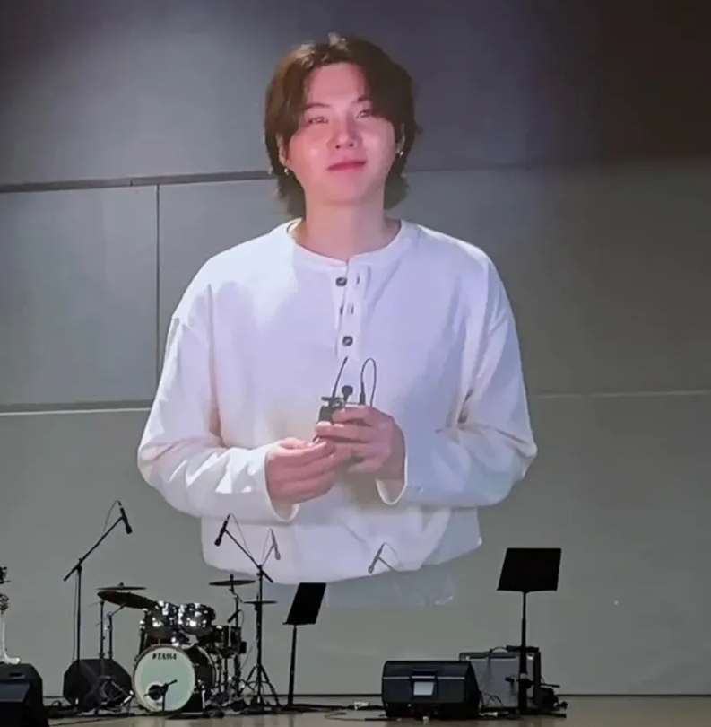 게시글 대표 이미지