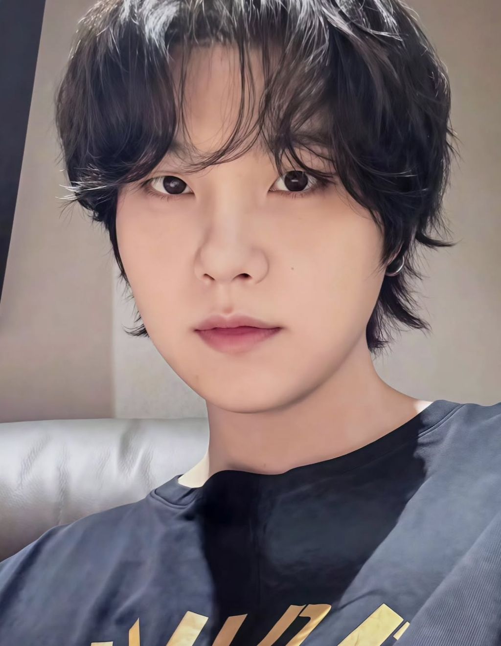 게시글 대표 이미지