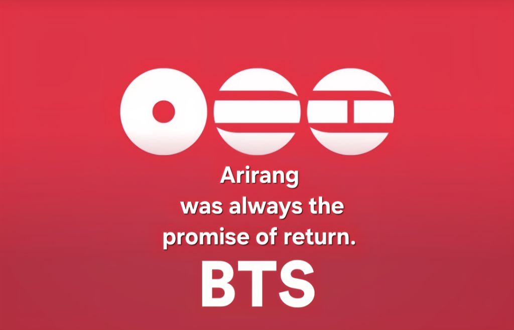 게시글 대표 이미지