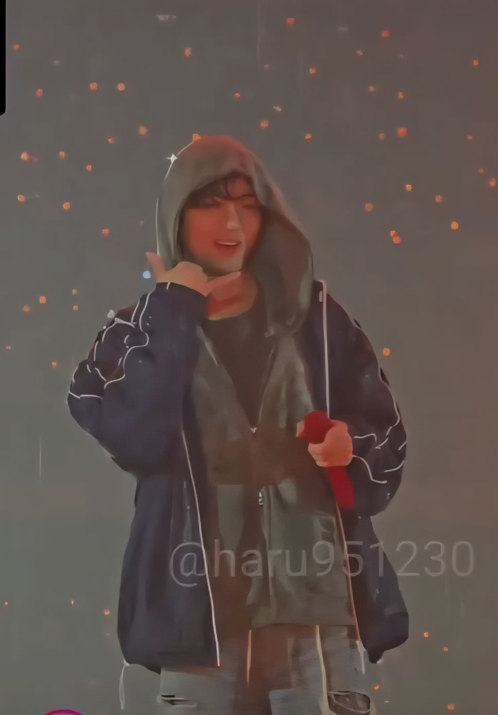 게시글 대표 이미지