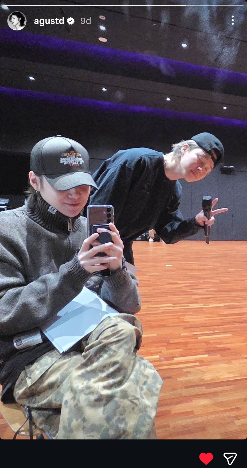 게시글 대표 이미지