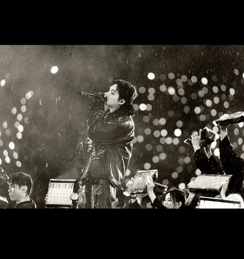 게시글 대표 이미지