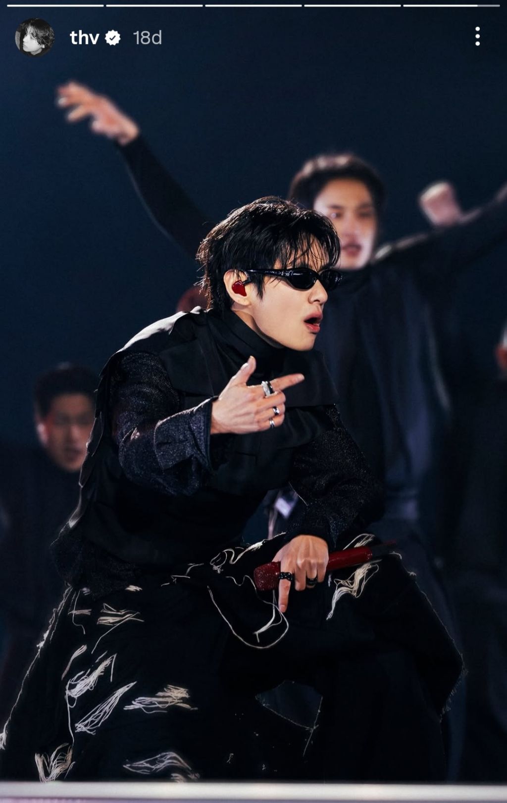 게시글 대표 이미지