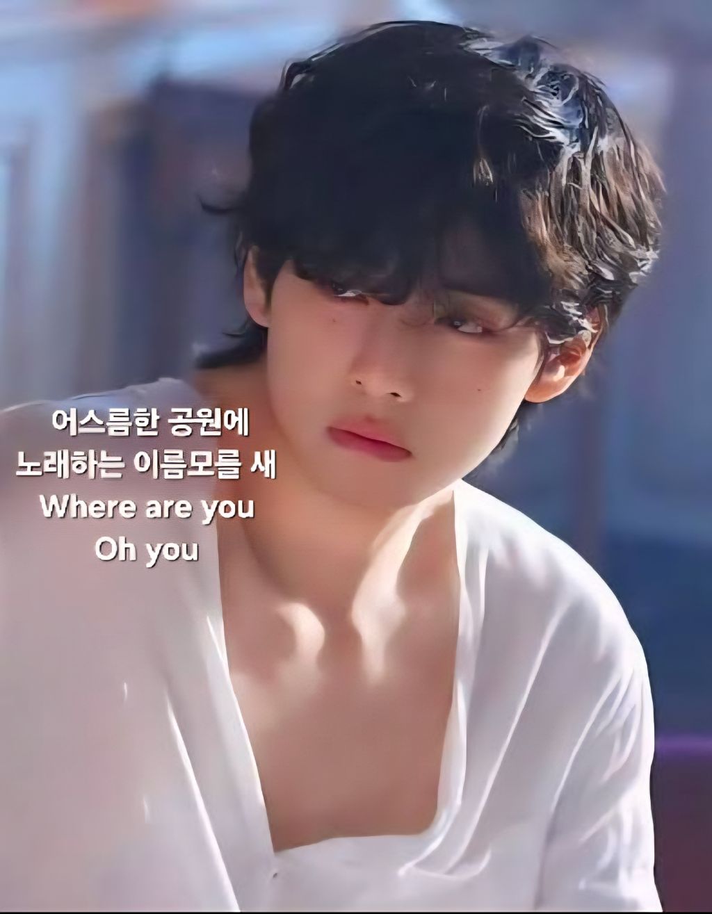 게시글 대표 이미지