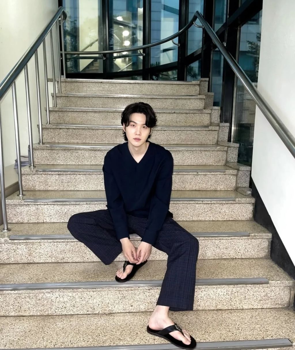 게시글 대표 이미지