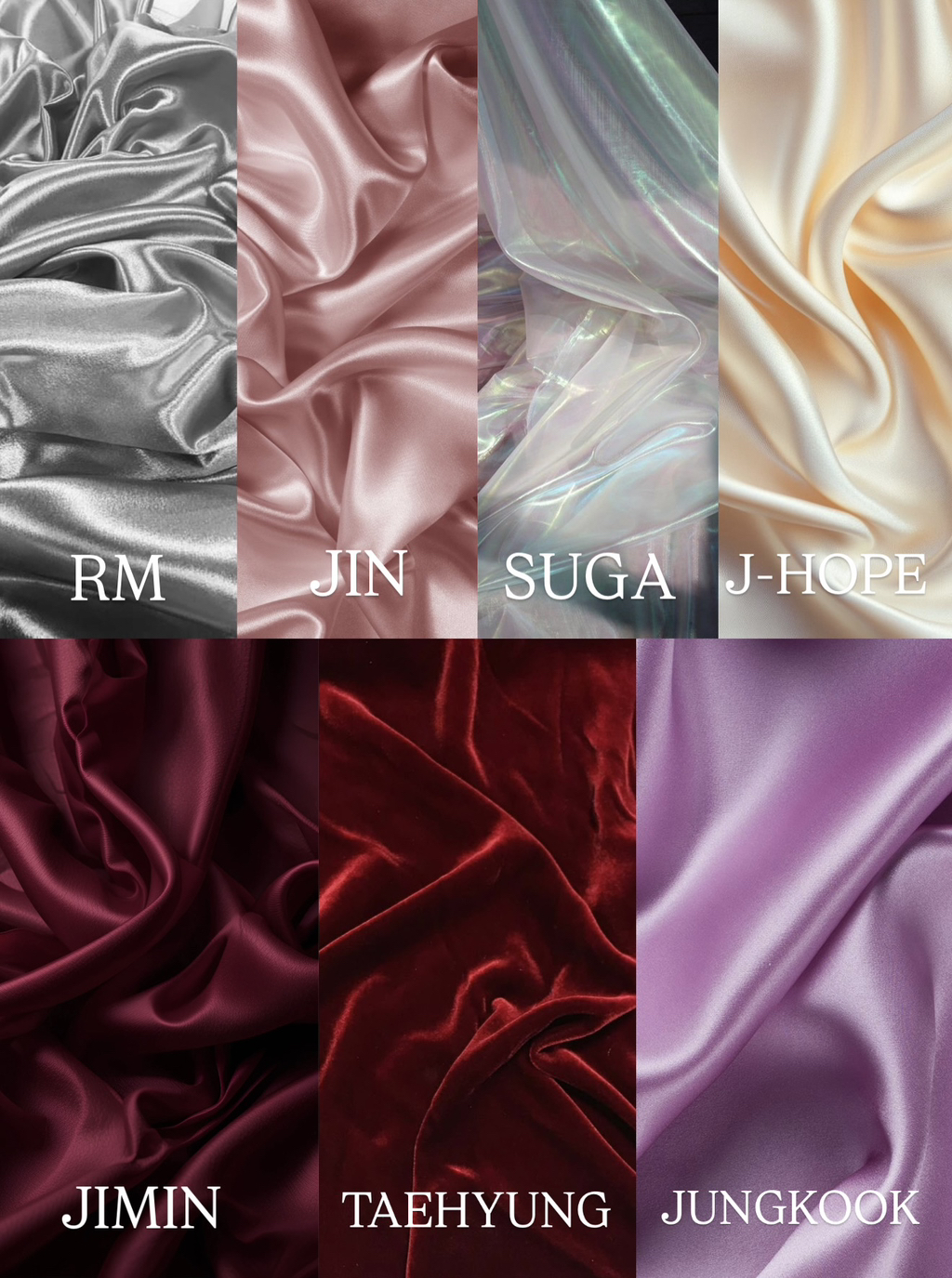 게시글 대표 이미지