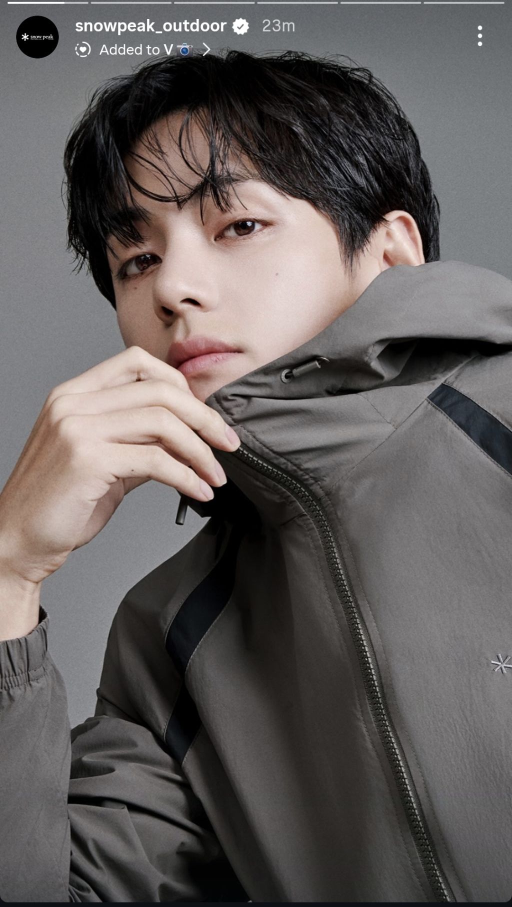 게시글 대표 이미지