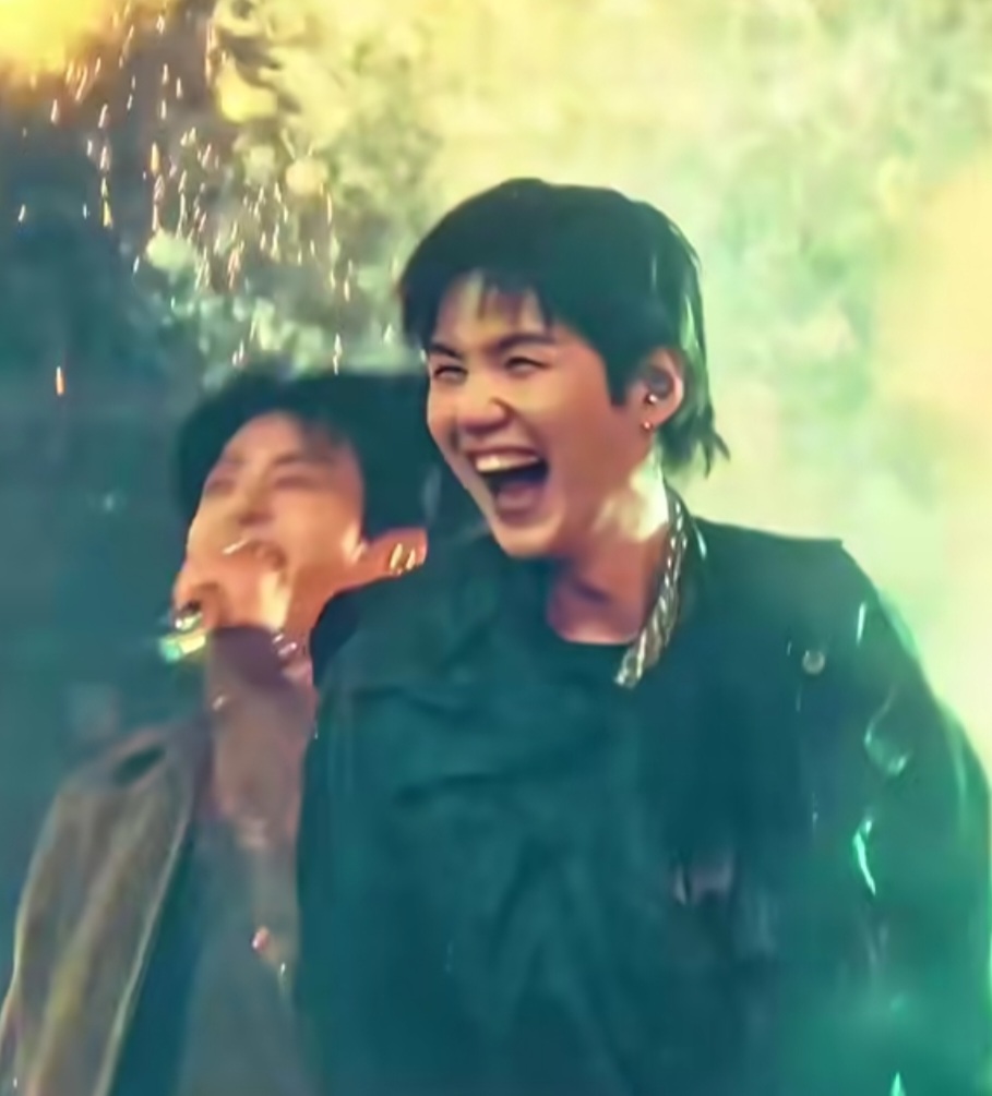 게시글 대표 이미지