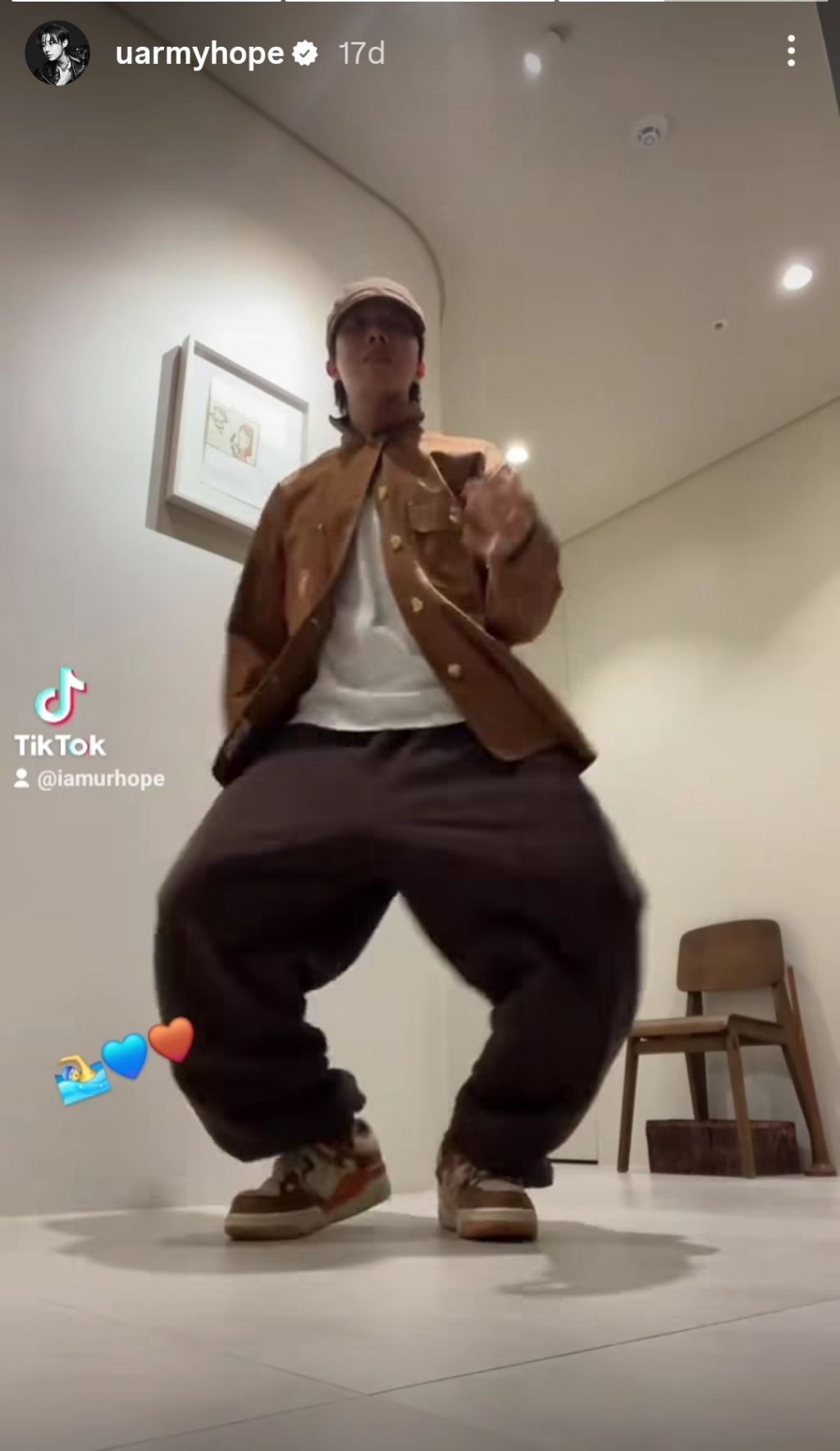 게시글 대표 이미지