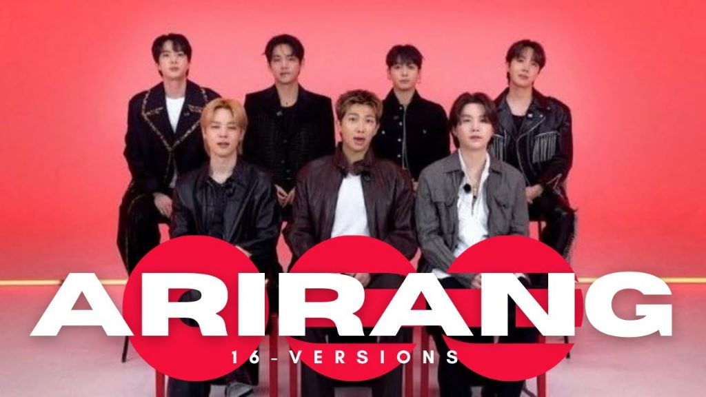 게시글 대표 이미지