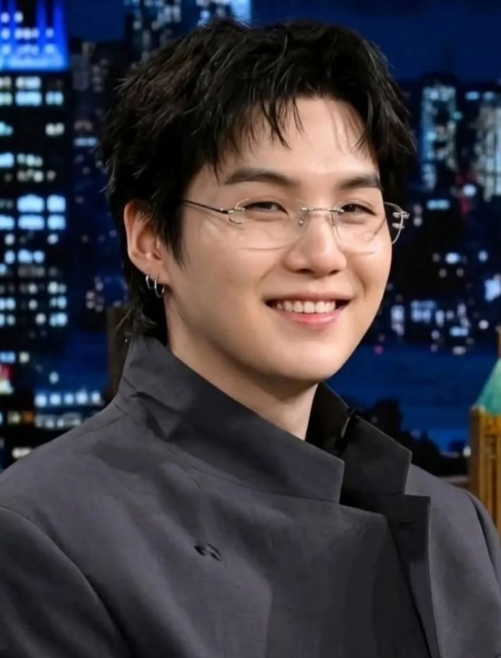 게시글 대표 이미지