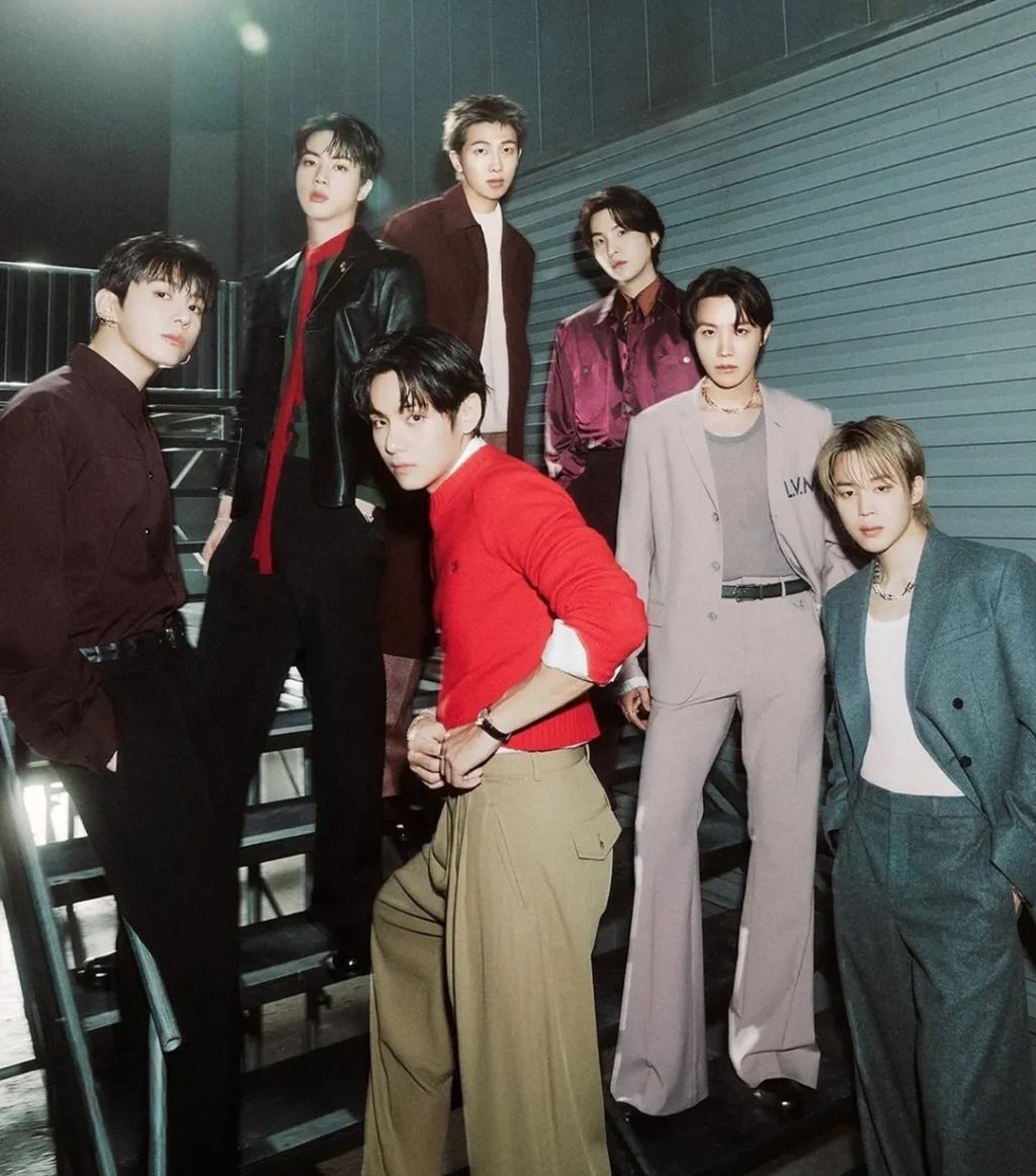 게시글 대표 이미지