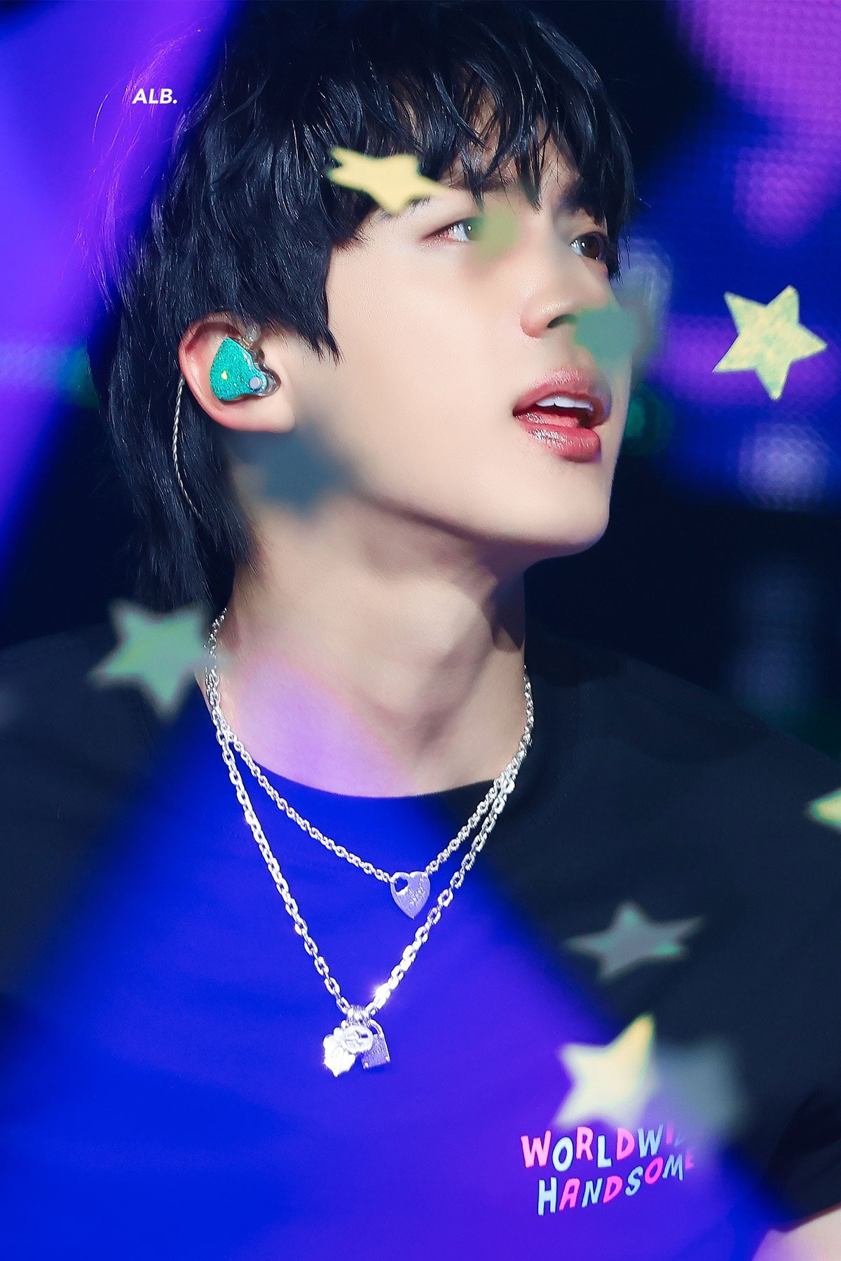 게시글 대표 이미지