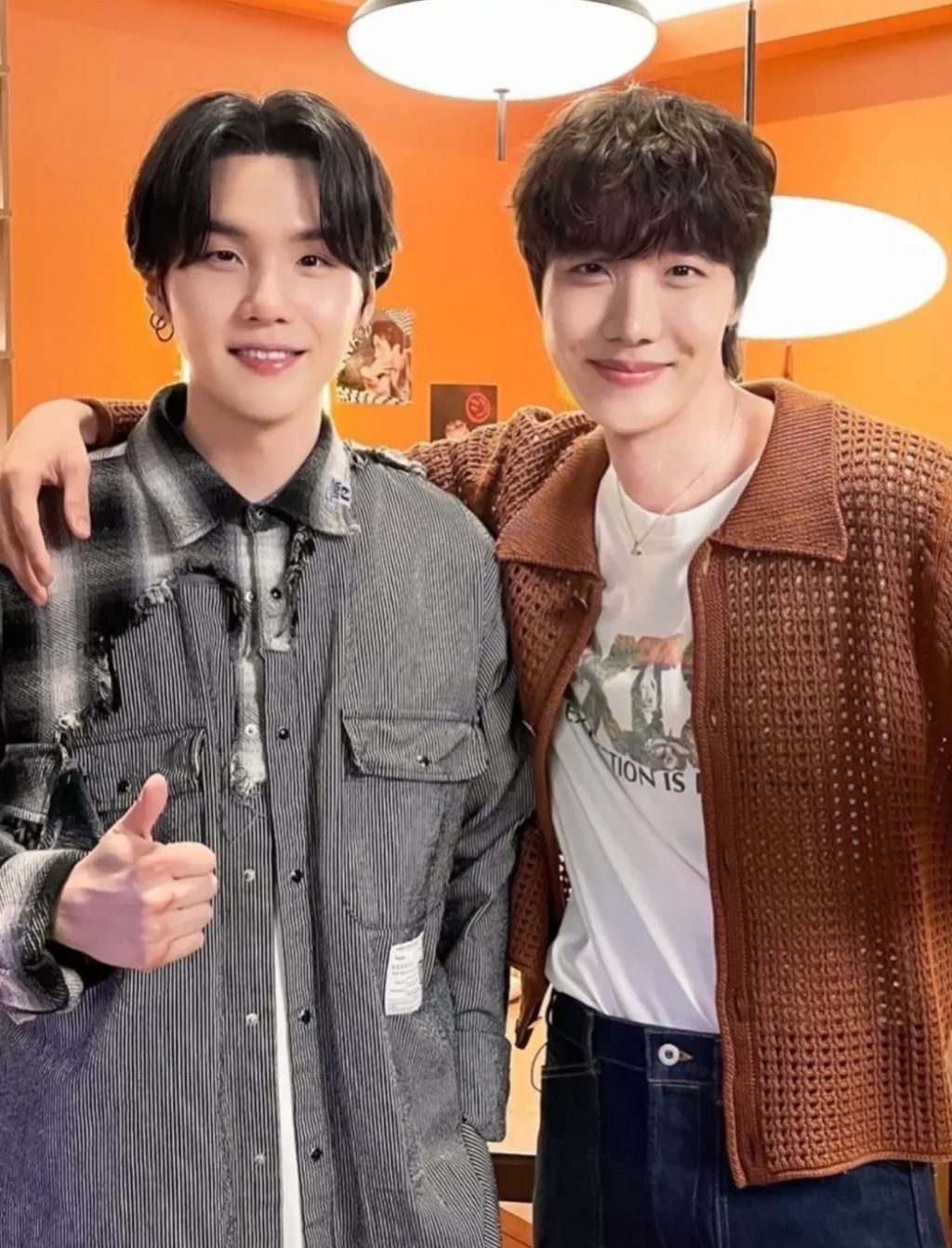 게시글 대표 이미지