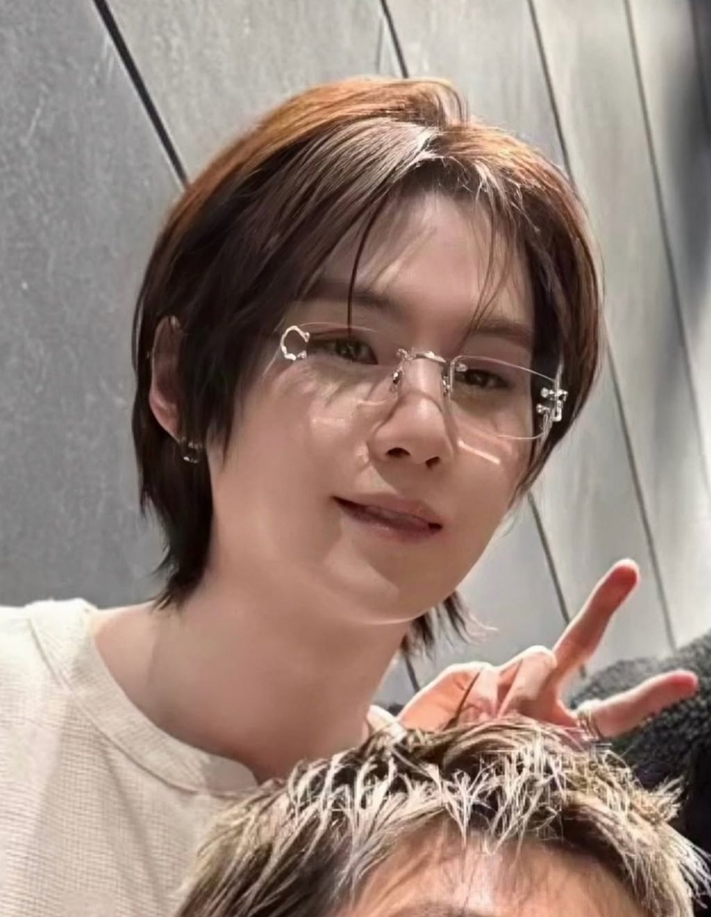 게시글 대표 이미지