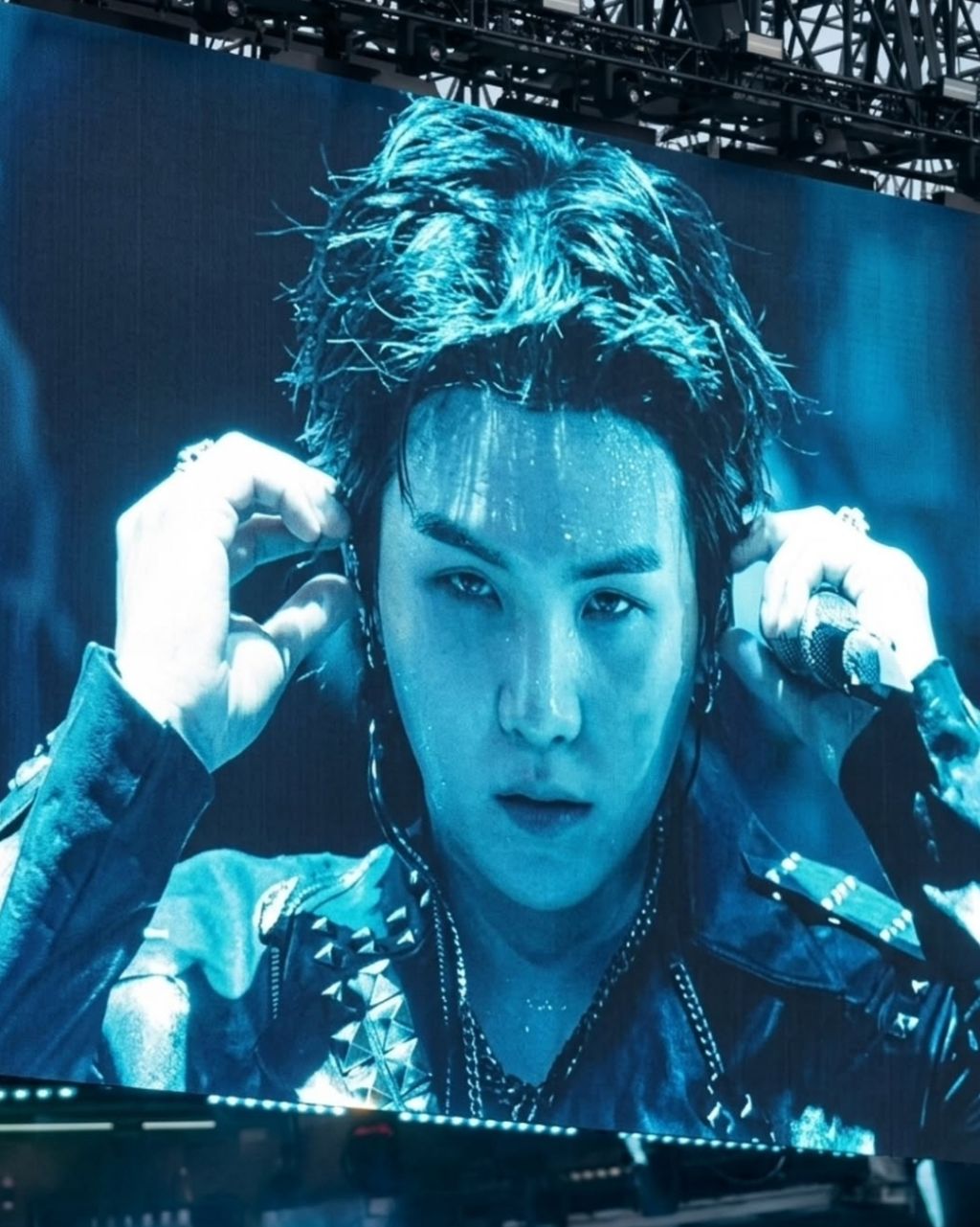 게시글 대표 이미지