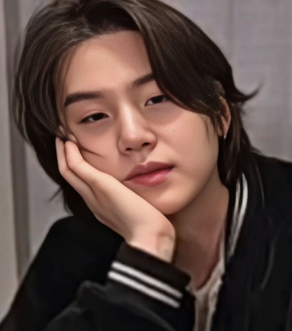 게시글 대표 이미지