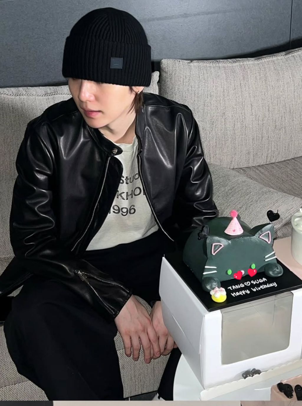 게시글 대표 이미지