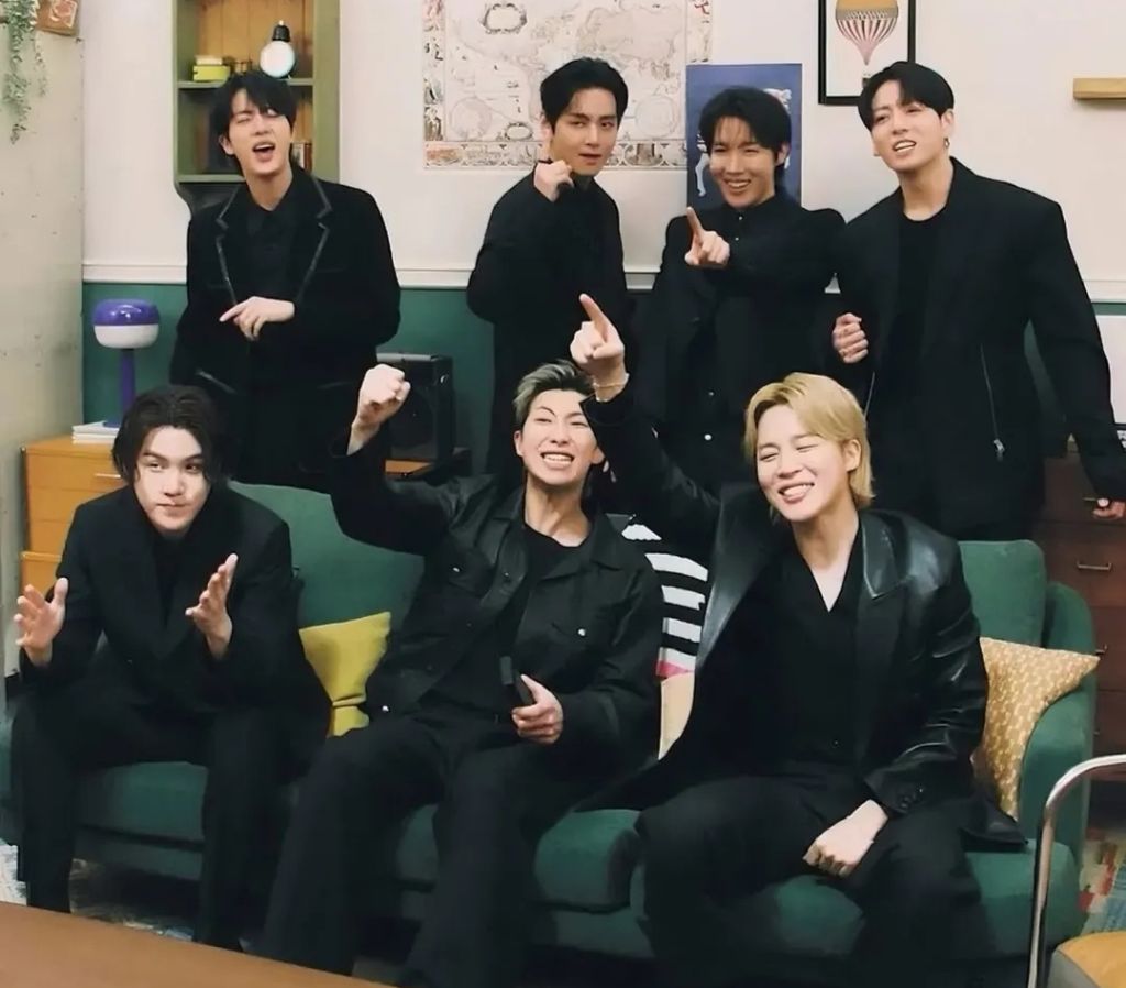 게시글 대표 이미지