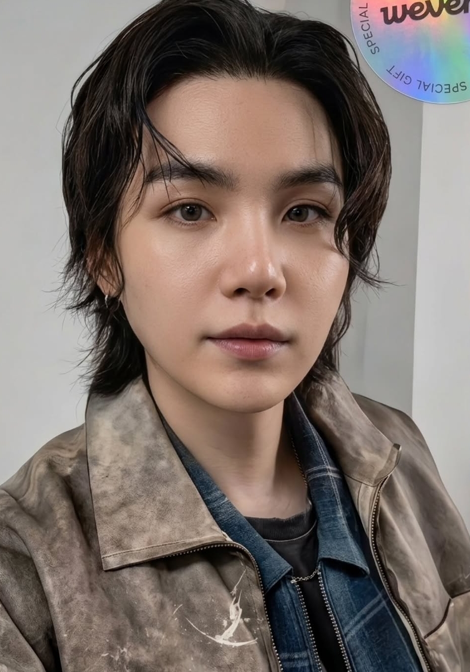 게시글 대표 이미지