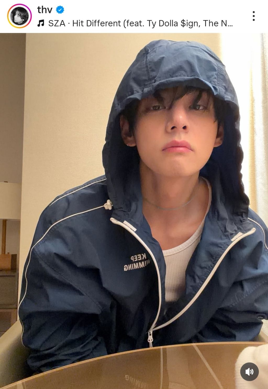 게시글 대표 이미지