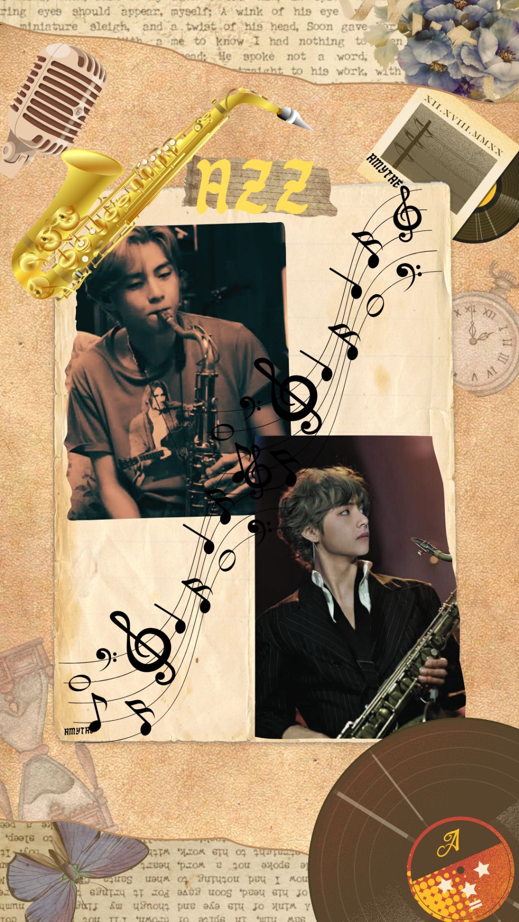 게시글 대표 이미지