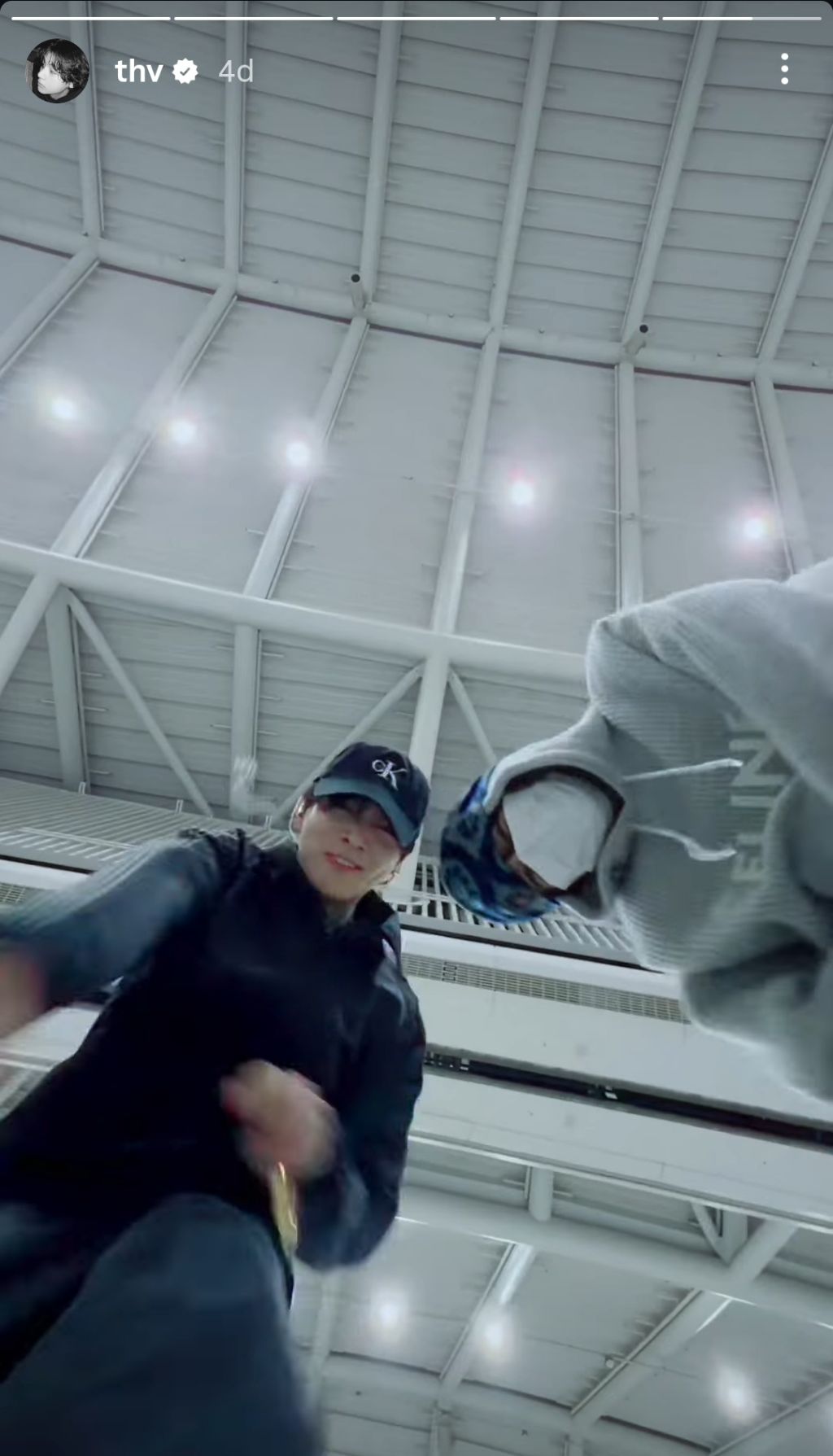 게시글 대표 이미지