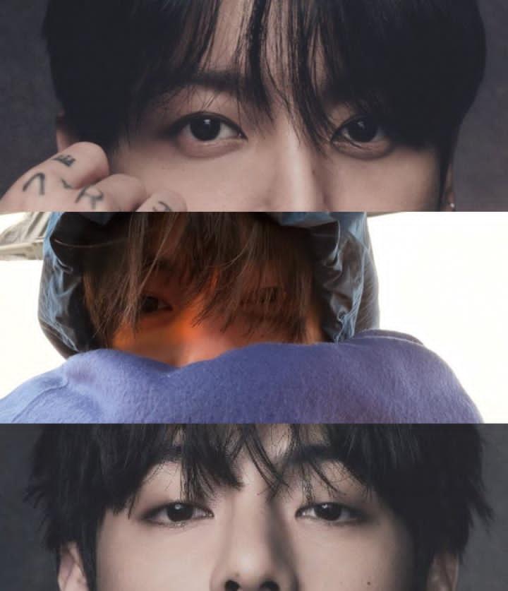 게시글 대표 이미지