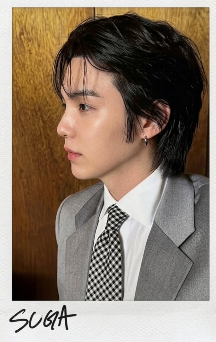 게시글 대표 이미지