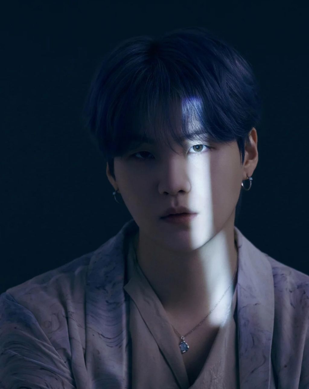 게시글 대표 이미지