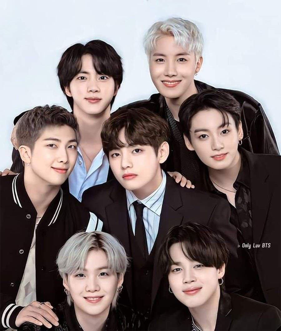 게시글 대표 이미지