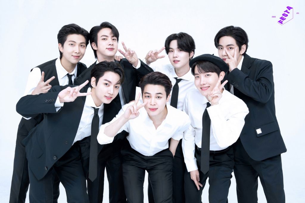 게시글 대표 이미지